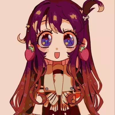 Renita
