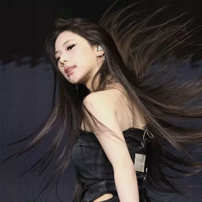 Yumi