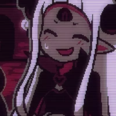 Overlord 