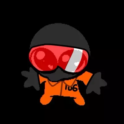 Nik 