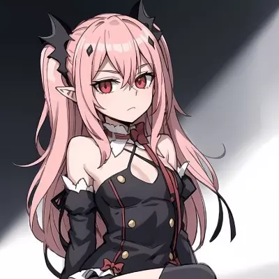 Krul Tepes thumbnail