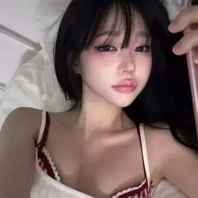 Wonny