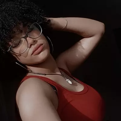 Kyra