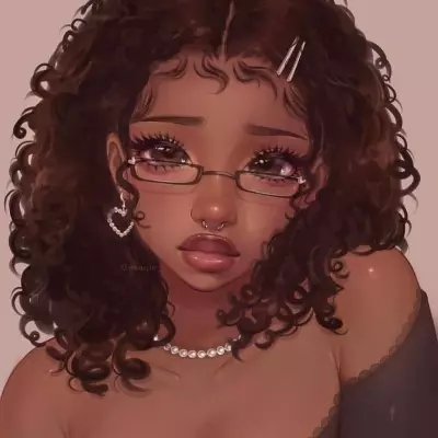 Mary