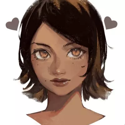 Sun_flwr
