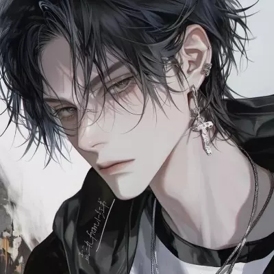 Andy