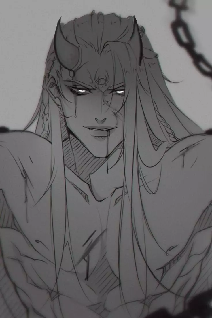 Azrael || DEMON thumbnail