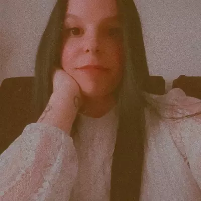 Jenny