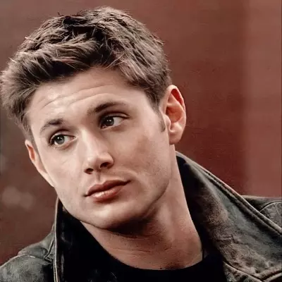Derek