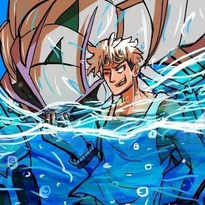 Guzma thumbnail