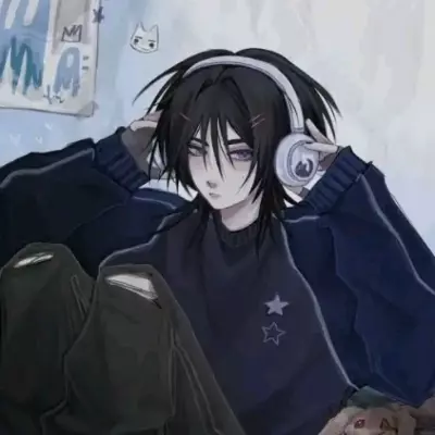 Ydan___ayato