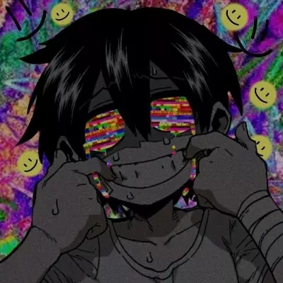 Demk 
