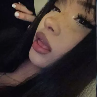saamm