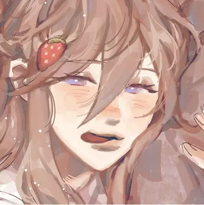 Diana