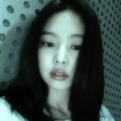 Mina