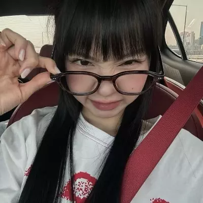Mia