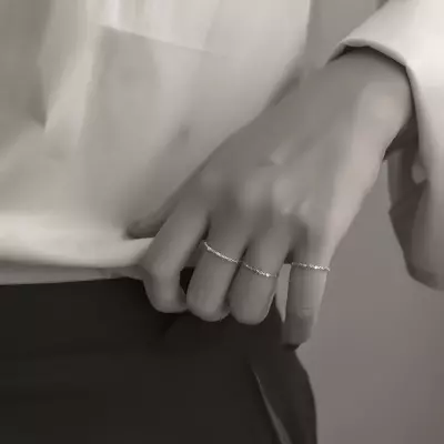 موجنا 