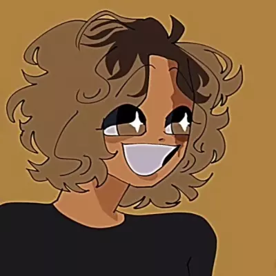 Loh