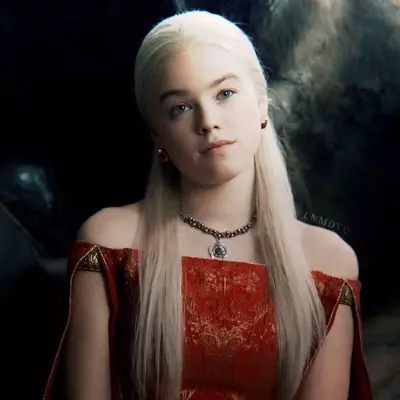 Nyra 