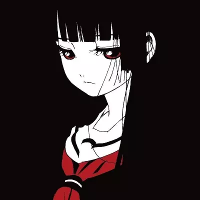Morgana