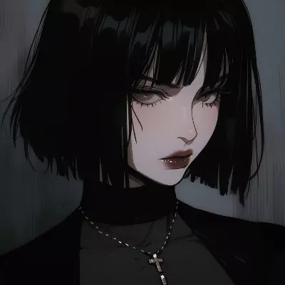 Eli