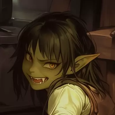 Akia
