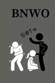 Chat with BNWO nsfw - Enjoy Free Unrestricted AI Character Roleplay No