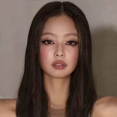 Olivia