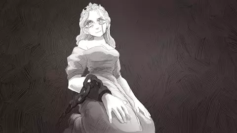 The Princess thumbnail