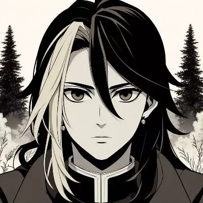 Gyuuki 