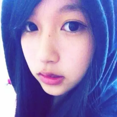Haweon Yzhou 