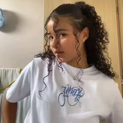 victoria