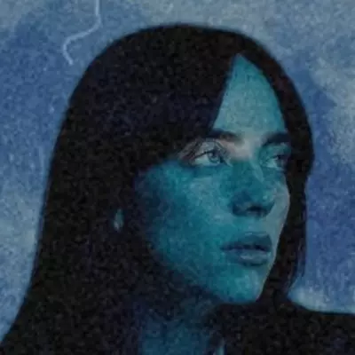 Laura