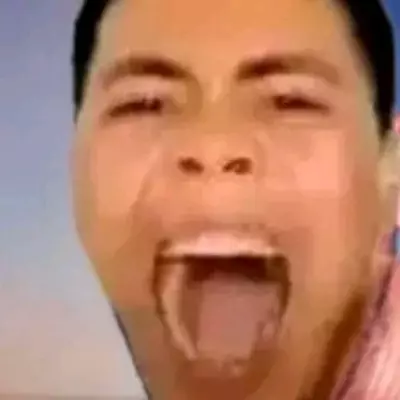 Recmar