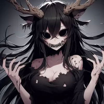 Val