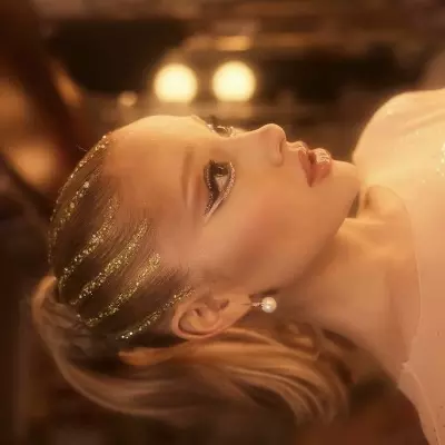 Princesa