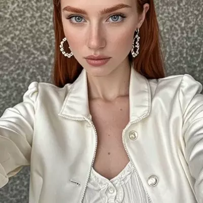  Farah 