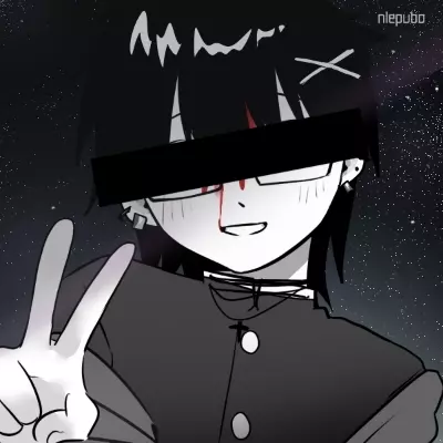 Kyuka 