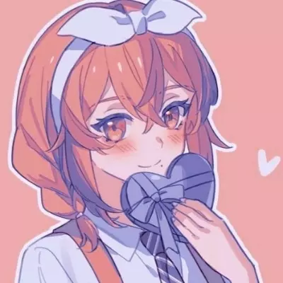Hina