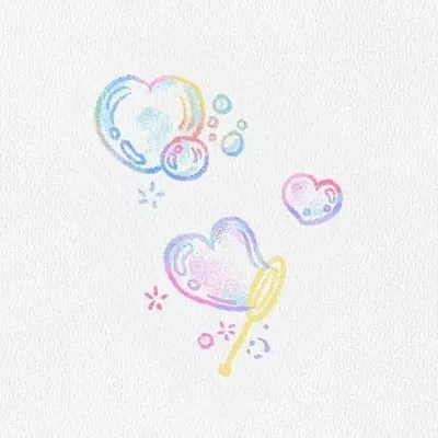 Candy