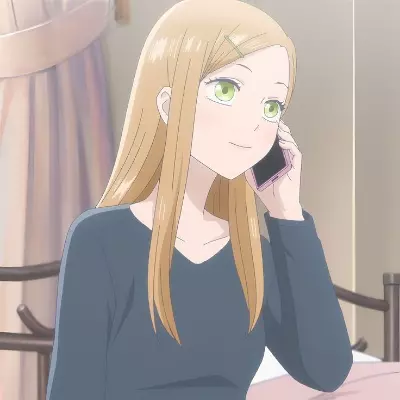 Lala
