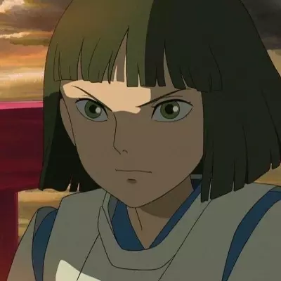 CUTEWITCH【かわいい魔女】