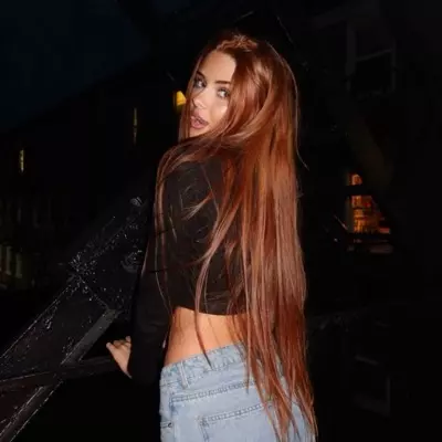 Angel