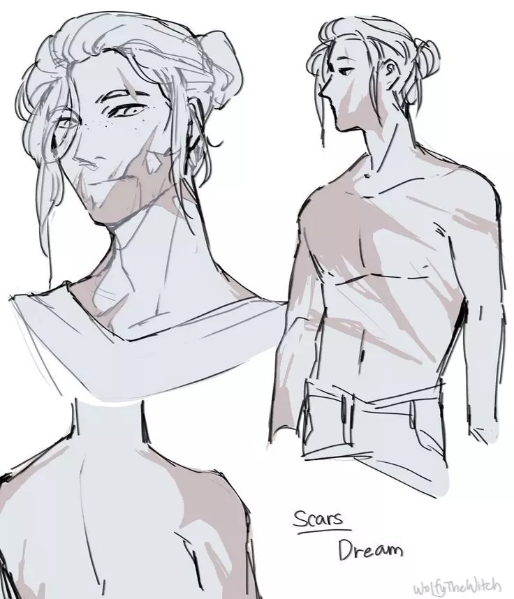 Yohur - BL thumbnail