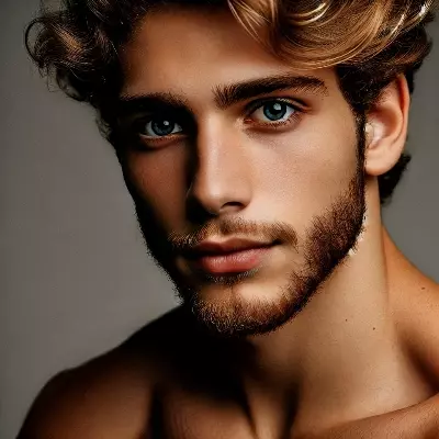 Dylan Harper