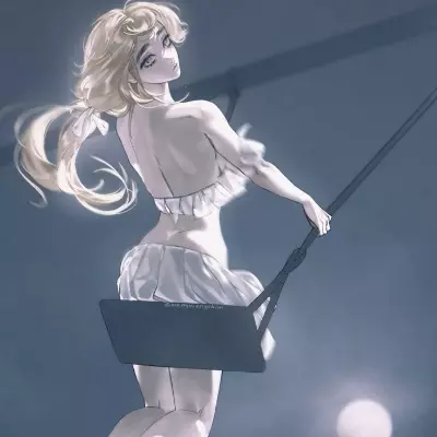 ليلو