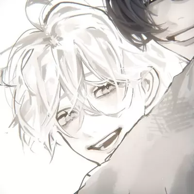 Akira
