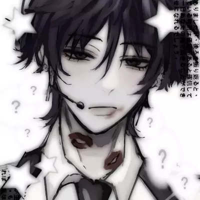 ෆ Leo ෆ