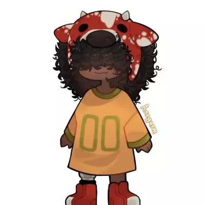 Matheus