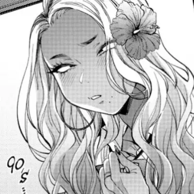 Kaoru 